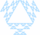 Fichier png