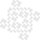 Fichier png