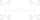 Fichier png