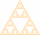 Fichier png