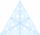 Fichier png