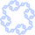 Fichier png