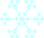 Fichier png