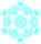 Fichier png
