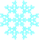 Fichier png