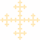 Fichier png