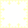 Fichier png