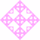 Fichier png