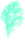 Fichier png