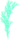 Fichier png