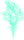 Fichier png