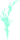 Fichier png