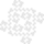 Fichier png
