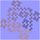Fichier png