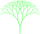 Fichier png