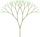Fichier png