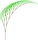 Fichier png