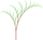 Fichier png