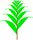 Fichier png