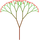 Fichier png