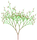 Fichier png