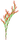 Fichier png
