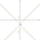 Fichier png