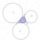 Fichier png