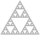 Fichier png