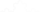 Fichier png