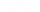 Fichier png