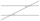 Fichier png