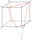 Fichier png