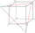 Fichier png