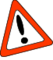 Fichier png