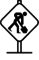 Fichier png