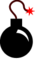 Fichier png