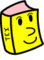 Fichier png