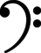 Fichier png
