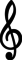 Fichier png