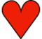 Fichier png
