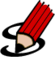 Fichier png