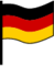 Fichier png