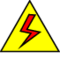 Fichier png