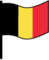 Fichier png