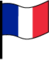Fichier png
