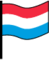 Fichier png