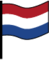 Fichier png