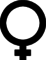 Fichier png