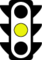 Fichier png
